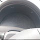 4T1BB46K28U059070 2008 Toyota Camry Hybrid auction photo thumbnail 7