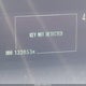 JTDKN3DU1F1949780 2015 Toyota Prius auction photo thumbnail 7