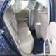 JTDKN3DU1F1949780 2015 Toyota Prius auction photo thumbnail 8