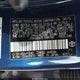JTDKN3DU1F1949780 2015 Toyota Prius auction photo thumbnail 9