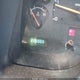 1B7GG22X51S293450 2001 Dodge Dakota Slt/Sport auction photo thumbnail 12