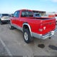 1B7GG22X51S293450 2001 Dodge Dakota Slt/Sport auction photo thumbnail 3