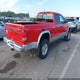1B7GG22X51S293450 2001 Dodge Dakota Slt/Sport auction photo thumbnail 4