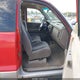 1B7GG22X51S293450 2001 Dodge Dakota Slt/Sport auction photo thumbnail 5