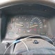 1B7GG22X51S293450 2001 Dodge Dakota Slt/Sport auction photo thumbnail 7