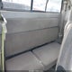 1B7GG22X51S293450 2001 Dodge Dakota Slt/Sport auction photo thumbnail 8
