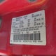 1B7GG22X51S293450 2001 Dodge Dakota Slt/Sport auction photo thumbnail 9