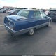 1G6DW52PXRR718870 1994 Cadillac Fleetwood Brougham auction photo thumbnail 4