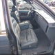 1G6DW52PXRR718870 1994 Cadillac Fleetwood Brougham auction photo thumbnail 5