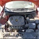 KMHDH4AE4DU524144 2013 Hyundai Elantra Gls auction photo thumbnail 10