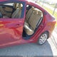 KMHDH4AE4DU524144 2013 Hyundai Elantra Gls auction photo thumbnail 6