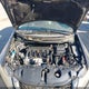 2HGFB2F91FH504049 2015 Honda Civic Ex-L auction photo thumbnail 10