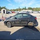 2HGFB2F91FH504049 2015 Honda Civic Ex-L auction photo thumbnail 14