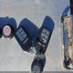 2HGFB2F91FH504049 2015 Honda Civic Ex-L auction photo thumbnail 11