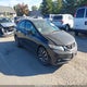2HGFB2F91FH504049 2015 Honda Civic Ex-L auction photo thumbnail 1