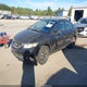 2HGFB2F91FH504049 2015 Honda Civic Ex-L auction photo thumbnail 2