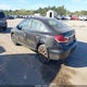 2HGFB2F91FH504049 2015 Honda Civic Ex-L auction photo thumbnail 3