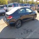 2HGFB2F91FH504049 2015 Honda Civic Ex-L auction photo thumbnail 4