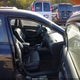 2HGFB2F91FH504049 2015 Honda Civic Ex-L auction photo thumbnail 5