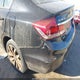 2HGFB2F91FH504049 2015 Honda Civic Ex-L auction photo thumbnail 6