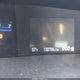 2HGFB2F91FH504049 2015 Honda Civic Ex-L auction photo thumbnail 7