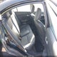 2HGFB2F91FH504049 2015 Honda Civic Ex-L auction photo thumbnail 8
