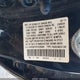 2HGFB2F91FH504049 2015 Honda Civic Ex-L auction photo thumbnail 9