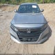 1HGCV1F33KA092824 2019 Honda Accord Sport auction photo thumbnail 12