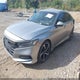 1HGCV1F33KA092824 2019 Honda Accord Sport auction photo thumbnail 2