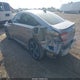 1HGCV1F33KA092824 2019 Honda Accord Sport auction photo thumbnail 3