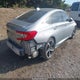 1HGCV1F33KA092824 2019 Honda Accord Sport auction photo thumbnail 4
