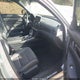 1HGCV1F33KA092824 2019 Honda Accord Sport auction photo thumbnail 5