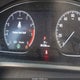 1HGCV1F33KA092824 2019 Honda Accord Sport auction photo thumbnail 7