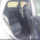 1HGCV1F33KA092824 2019 Honda Accord Sport auction photo thumbnail 8
