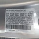 1HGCV1F33KA092824 2019 Honda Accord Sport auction photo thumbnail 9