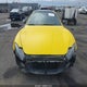 ZAM45VLA7F0136523 2015 Maserati Granturismo Mc/Mc Centennial/Sport auction photo thumbnail 13