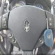 ZAM45VLA7F0136523 2015 Maserati Granturismo Mc/Mc Centennial/Sport auction photo thumbnail 11