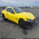 ZAM45VLA7F0136523 2015 Maserati Granturismo Mc/Mc Centennial/Sport auction photo thumbnail 1