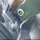 WBANU53548C117070 2008 BMW 528I auction photo thumbnail 11