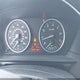 WBANU53548C117070 2008 BMW 528I auction photo thumbnail 7