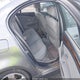 WBANU53548C117070 2008 BMW 528I auction photo thumbnail 8