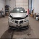 1G2ZH528754138316 2005 Pontiac G6 Gt auction photo thumbnail 12