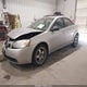 1G2ZH528754138316 2005 Pontiac G6 Gt auction photo thumbnail 2