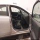 1G2ZH528754138316 2005 Pontiac G6 Gt auction photo thumbnail 5