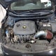 KMHD35LE5DU103714 2013 Hyundai Elantra Gt auction photo thumbnail 10