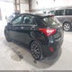KMHD35LE5DU103714 2013 Hyundai Elantra Gt auction photo thumbnail 3