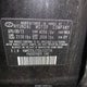 KMHD35LE5DU103714 2013 Hyundai Elantra Gt auction photo thumbnail 9