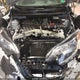 3N1CE2CP1JL358220 2018 Nissan Versa Note Sv auction photo thumbnail 10