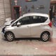 3N1CE2CP1JL358220 2018 Nissan Versa Note Sv auction photo thumbnail 14