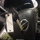 3N1CE2CP1JL358220 2018 Nissan Versa Note Sv auction photo thumbnail 11